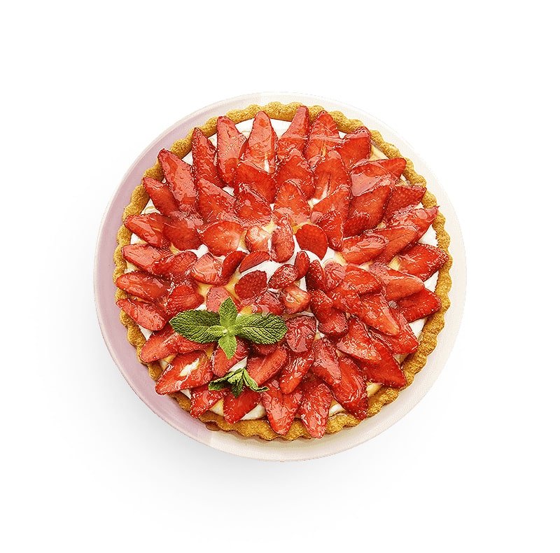 sweets-bakery-product-12