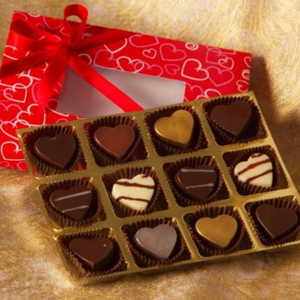 Ragi Chocolate