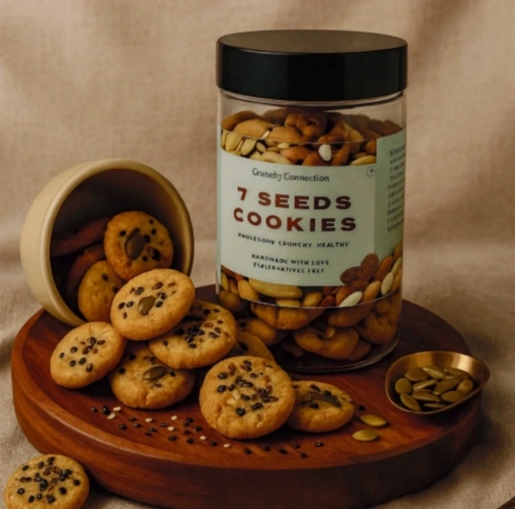 7-seeds-cookies